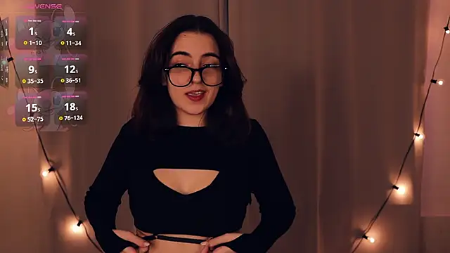 DracosMoon online show from 02-12-25, 10:56