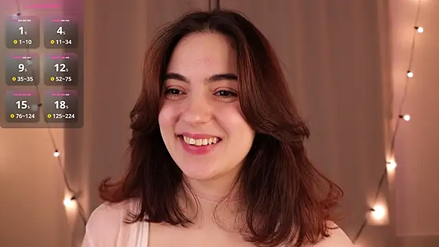 DracosMoon online show from 02-16-25, 10:10