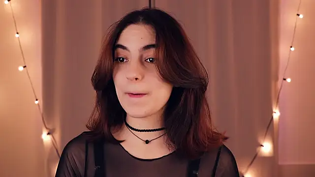 DracosMoon online show from 02-19-25, 06:11