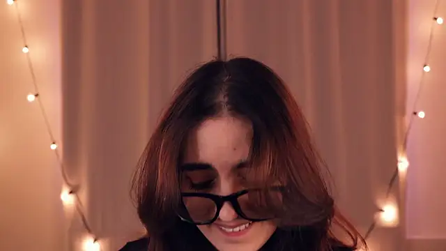 DracosMoon online show from 02-19-25, 09:39