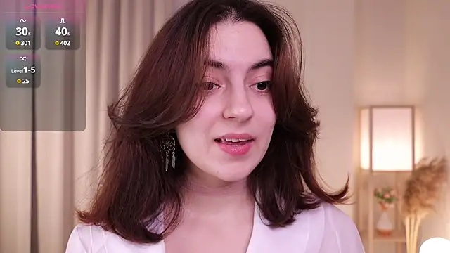 DracosMoon online show from 02-23-25, 07:11