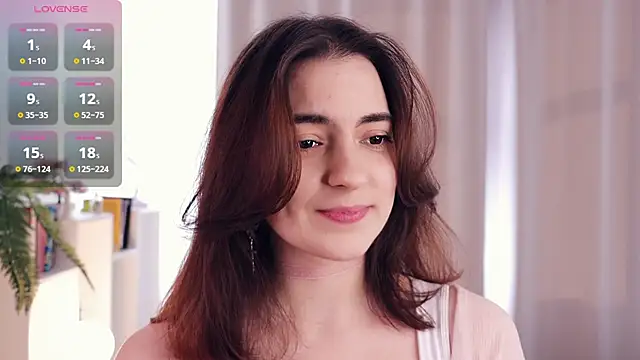 DracosMoon online show from 02-27-25, 10:15