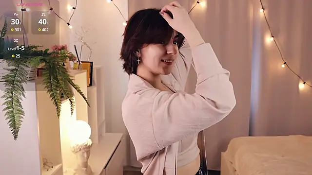 DracosMoon online show from 03-07-25, 10:24