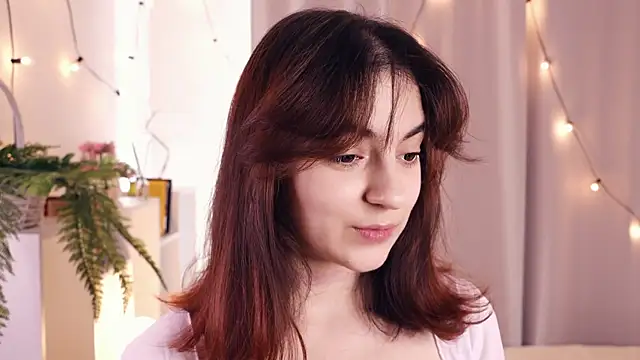 DracosMoon online show from 03-08-25, 07:05