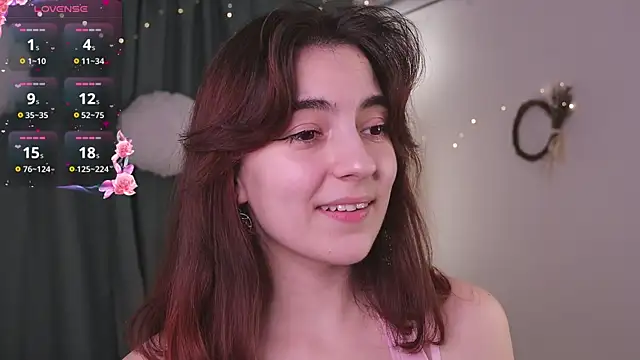 DracosMoon online show from 03-12-25, 09:44