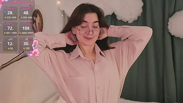 DracosMoon online show from 03-14-25, 07:15