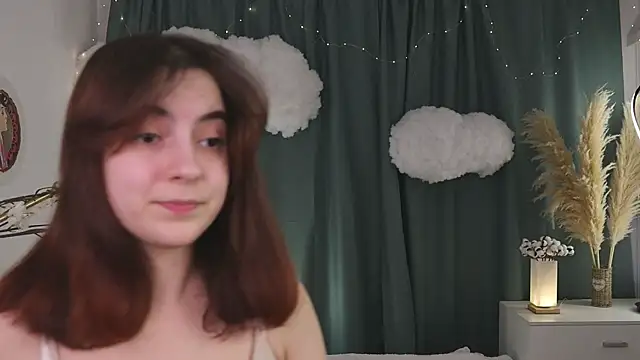 DracosMoon online show from 03-19-25, 07:07