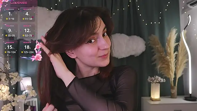 DracosMoon online show from 03-21-25, 07:11