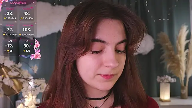 DracosMoon online show from 03-22-25, 07:04