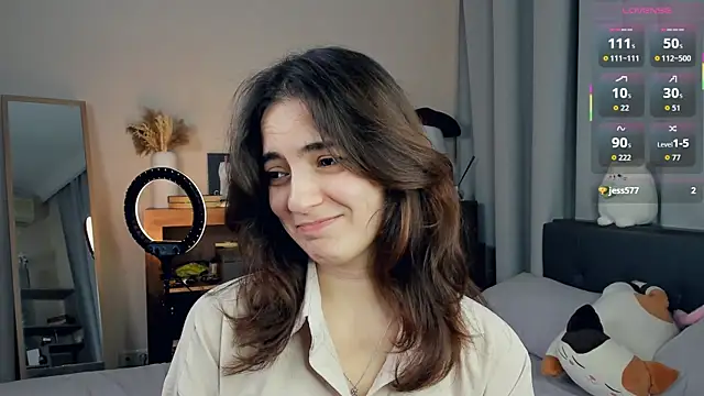 DracosMoon online show from 09-12-25, 07:08