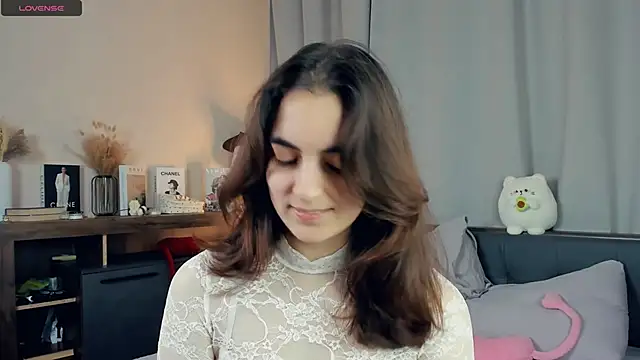 DracosMoon online show from 09-13-25, 10:04