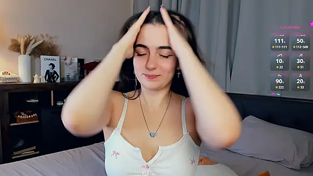 DracosMoon online show from 11-14-25, 07:07