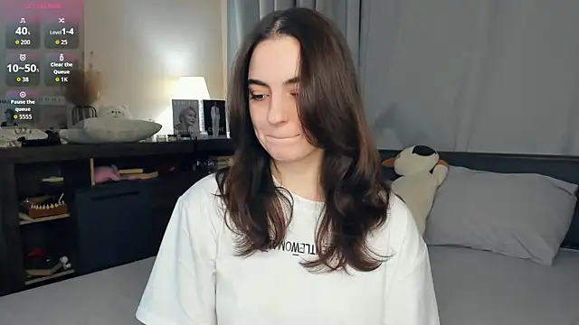 DracosMoon online show from 01-17-26, 07:02