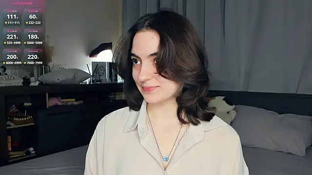 DracosMoon online show from 02-06-26, 07:34