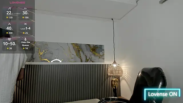 Dyla n18 online show from 04-07-26, 08:42