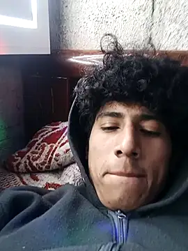 alexander32r online show from 09-25-25, 05:11