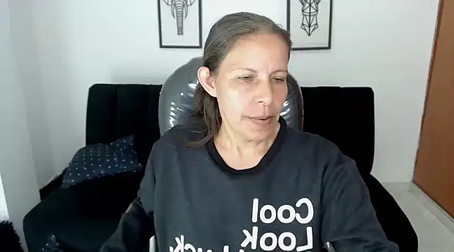 Milf karlye online show from 12-27-24, 12:29