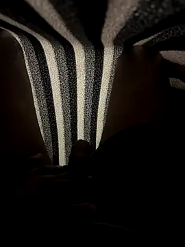 deshi boybig online show from 11-13-25, 04:17