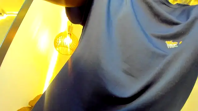 royce ebony online show from 02-14-26, 03:03