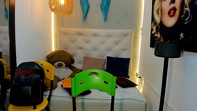 royce ebony online show from 03-13-26, 03:02