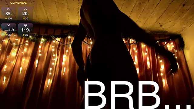 teobowny  online show from 01-12-25, 01:16