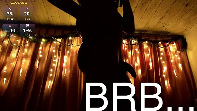 teobowny  online show from 01-22-25, 01:32