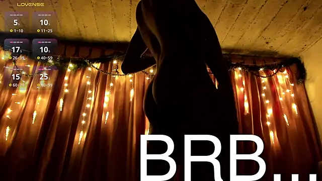 teobowny  online show from 02-27-25, 06:09