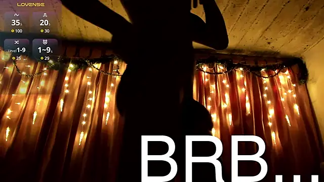 teobowny  online show from 03-05-25, 01:17