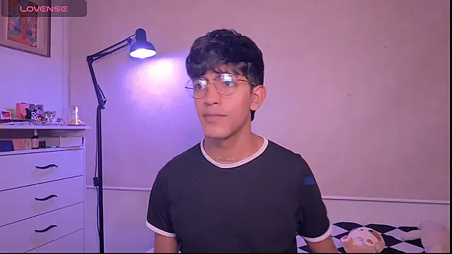 teobowny  online show from 02-01-26, 11:58