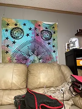 jmassey387 online show from 02-03-26, 07:24