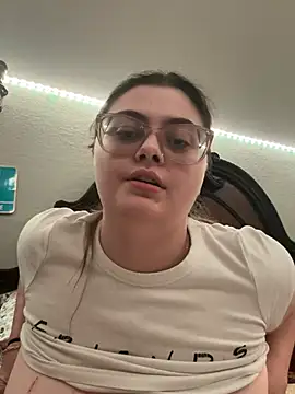 jmassey387 online show from 02-12-26, 05:57