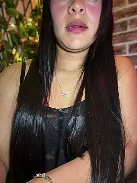 Liulee online show from 03-15-26, 01:33