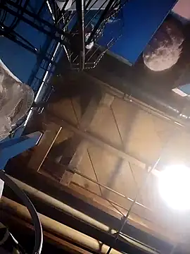 Whipit323 online show from 12-06-24, 04:58