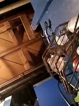 Whipit323 online show from 02-04-26, 07:03