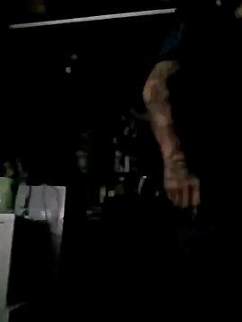 Whipit323 online show from 02-23-26, 12:24