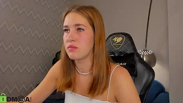 Jennifer Wadee online show from 09-21-25, 10:44