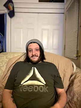 Marksoyer online show from 12-06-24, 03:30