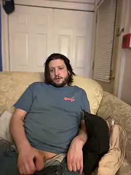 Marksoyer online show from 12-08-24, 05:50