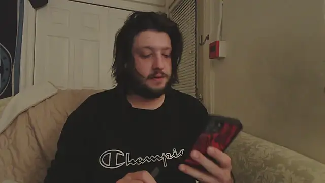 Marksoyer online show from 12-14-24, 09:40