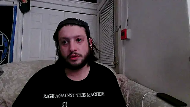 Marksoyer online show from 12-20-24, 09:00