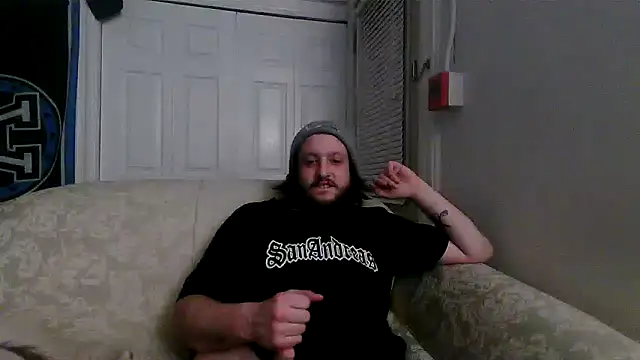 Marksoyer online show from 12-25-24, 08:29