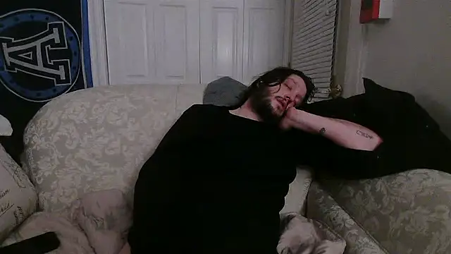 Marksoyer online show from 12-30-24, 07:48