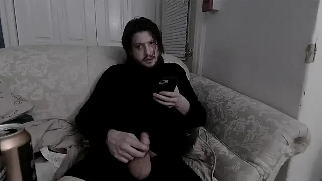 Marksoyer online show from 01-08-25, 07:45