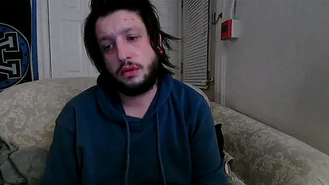 Marksoyer online show from 01-13-25, 07:00