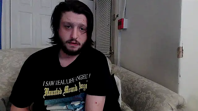 Marksoyer online show from 01-14-25, 05:08