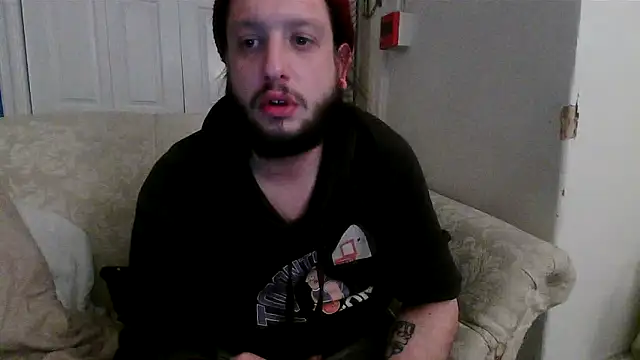 Marksoyer online show from 01-28-25, 08:14