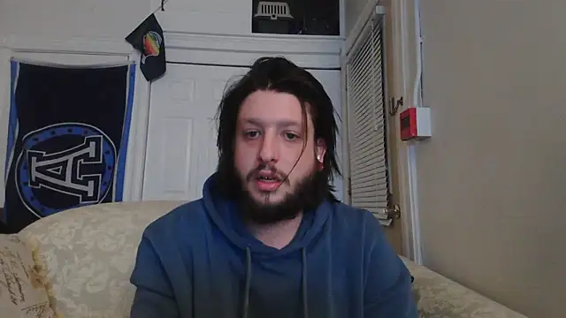 Marksoyer online show from 01-31-25, 06:24