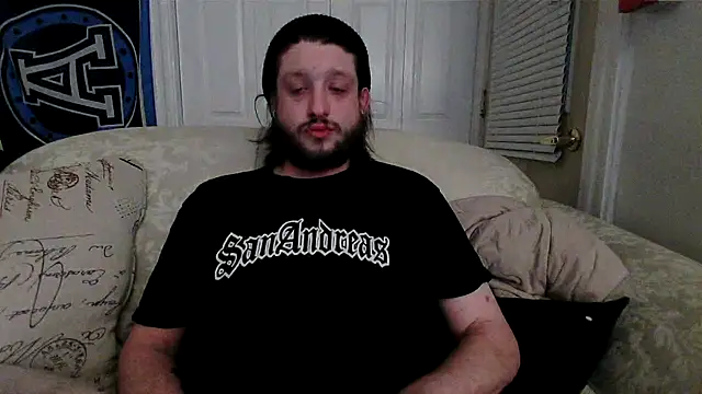 Marksoyer online show from 02-09-25, 04:46