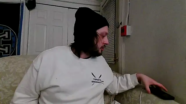 Marksoyer online show from 02-17-25, 08:09