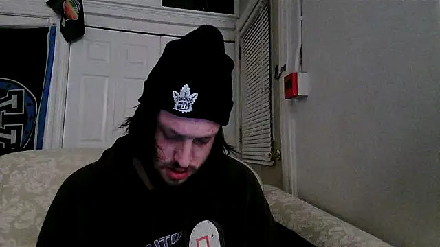 Marksoyer online show from 02-25-25, 07:20